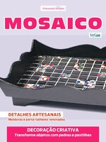 Artesanato Simples